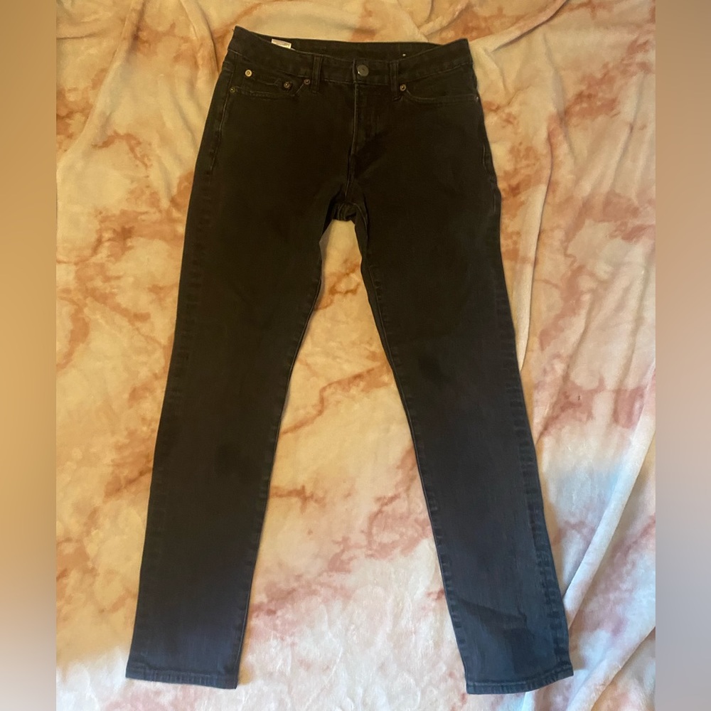 men’s American eagle jeans